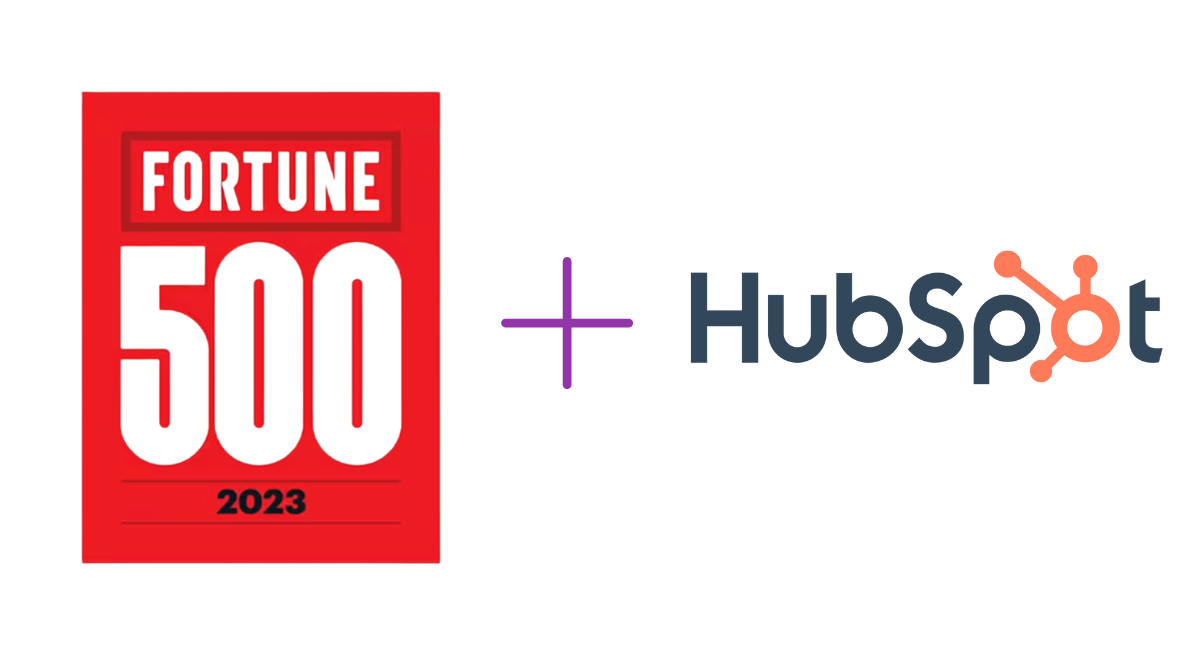 List of Fortune 500 companies using Drupal for their websites